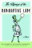 The_revenge_of_the_radioactive_lady