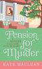 Pension_for_murder