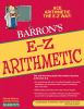 Barron_s_E-Z_arithmetic