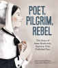 Poet__Pilgrim__Rebel