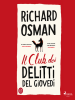 Il_club_dei_delitti_del_gioved__